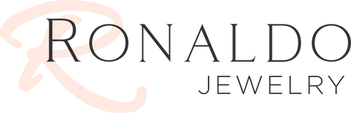 Ronaldo Designer Jewelry Inc